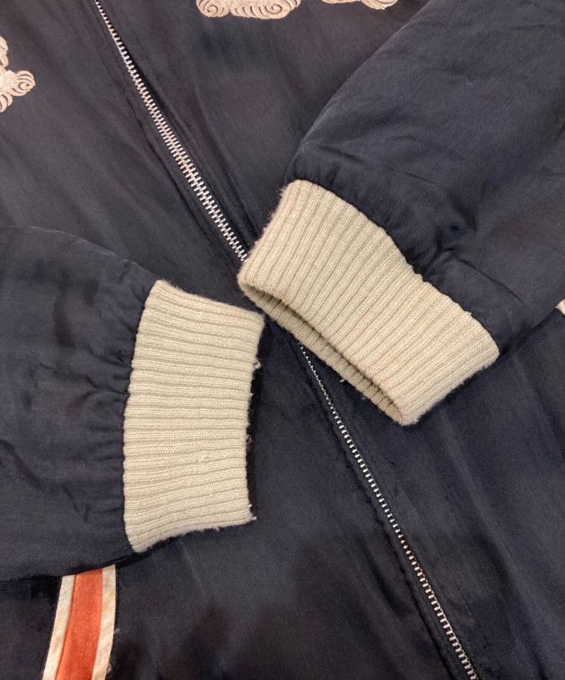 中古・古着通販】CROPPED HEADS (クロップドヘッズ