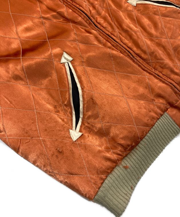 中古・古着通販】CROPPED HEADS (クロップドヘッズ