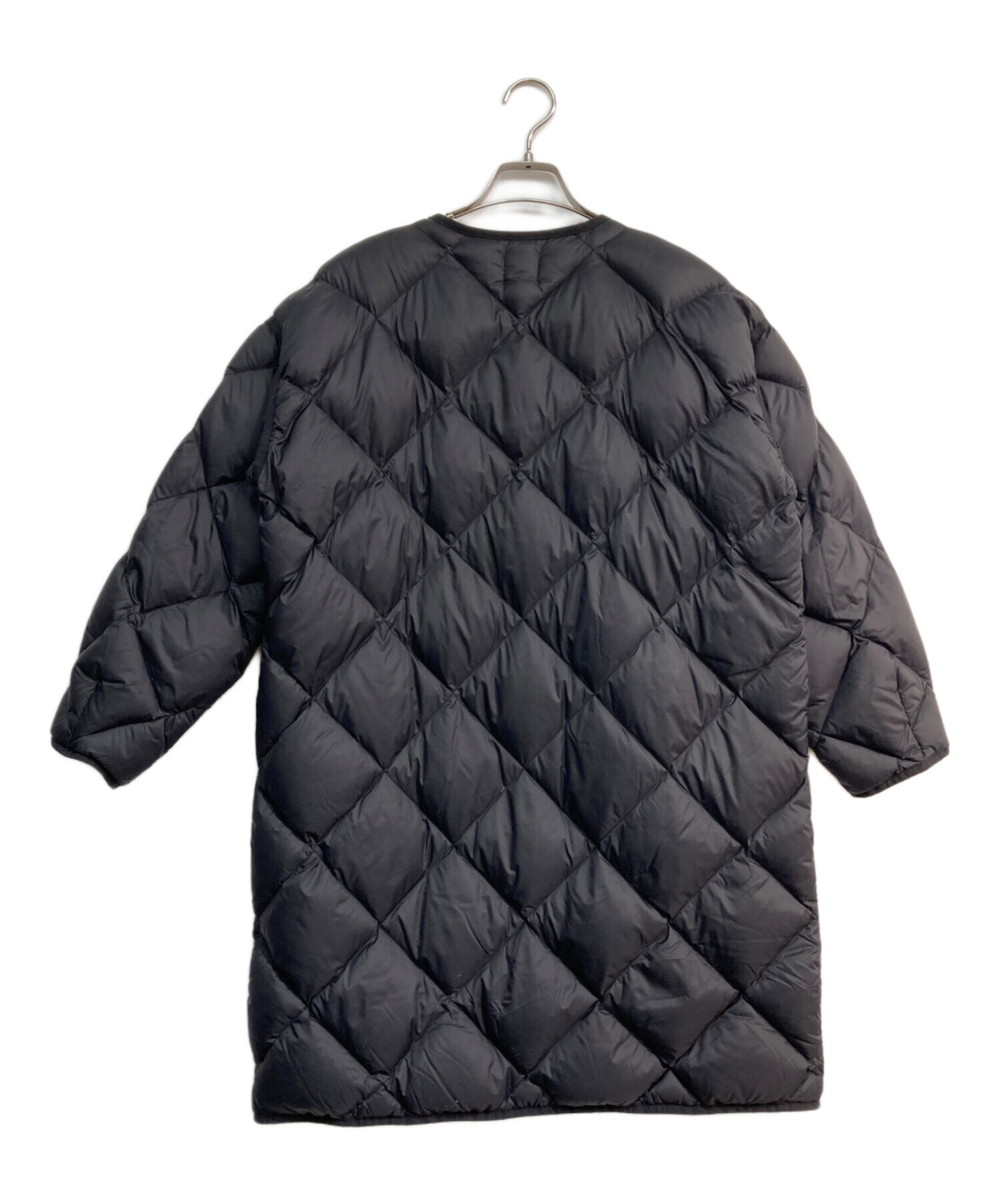 中古・古着通販】URBAN RESEARCH DOORS (アーバンリサーチ