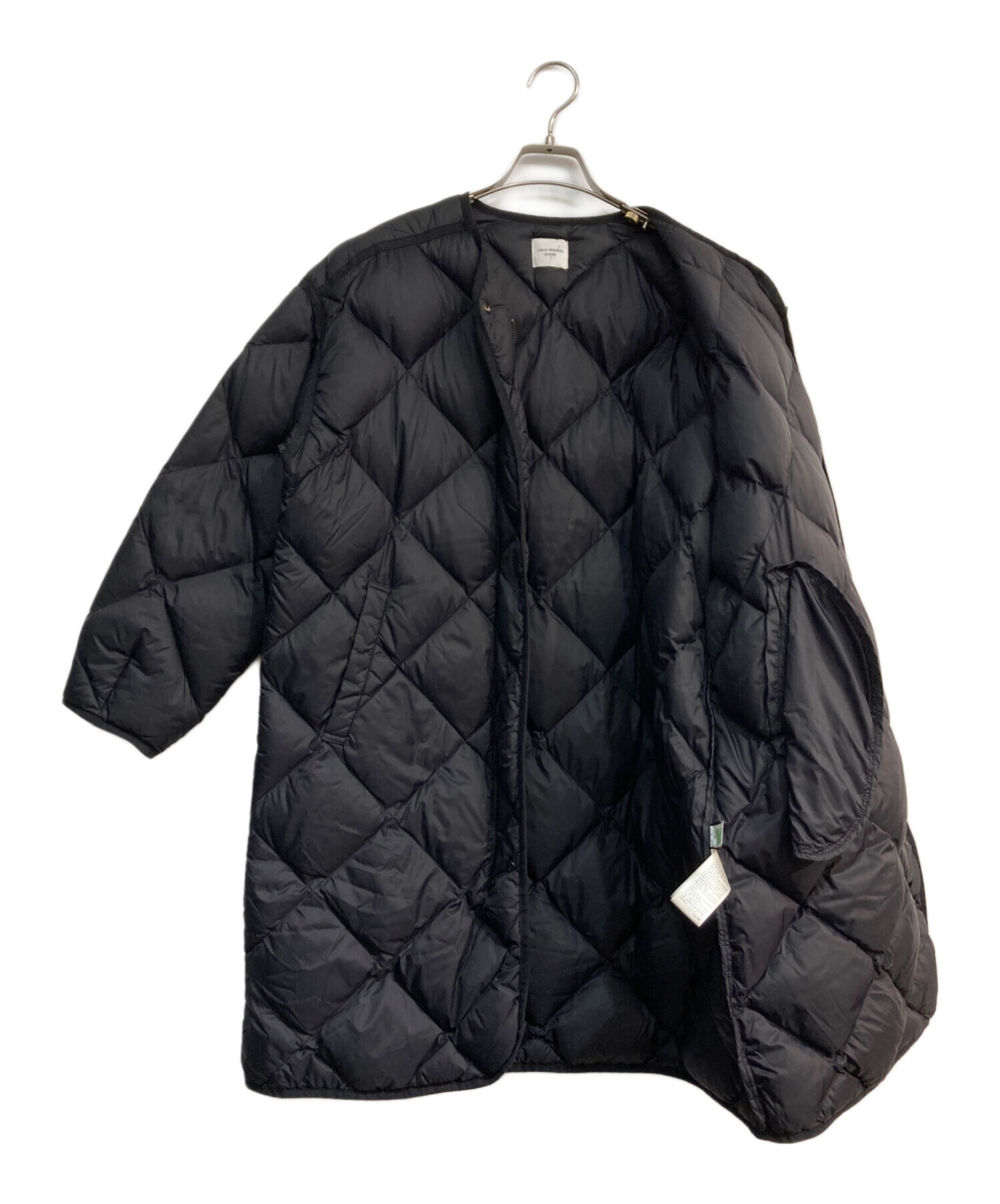 人生送りバントさん専用 3019006078569424_03_9735w.jpeg