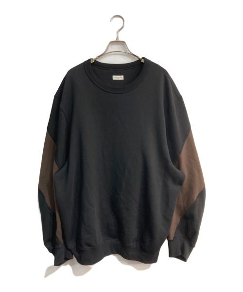トップス dries van noten size34 中古・古着通販】DRIES VAN NOTEN (ドリスヴァンノッテン) Handy Panel