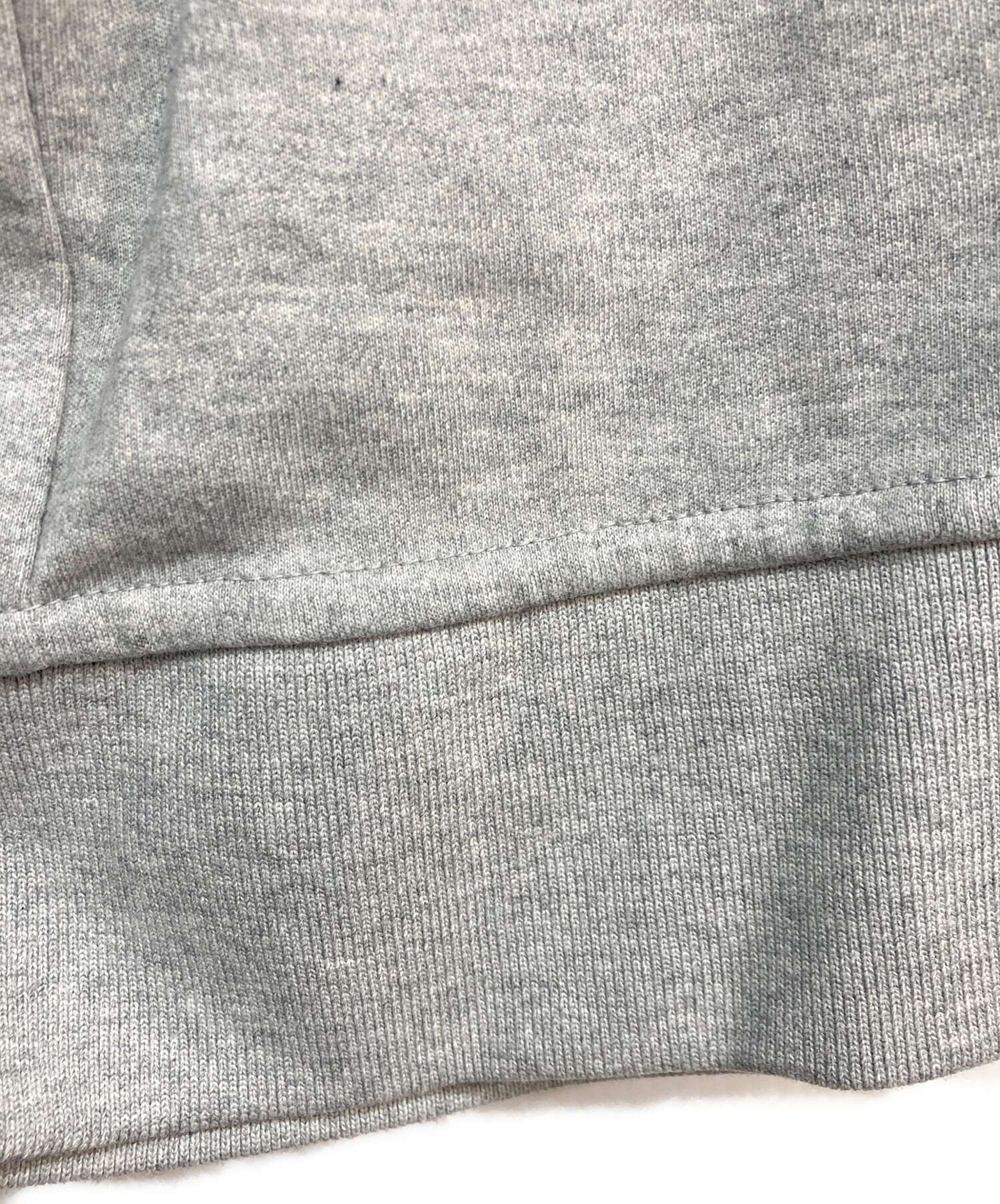中古・古着通販】POLO RALPH LAUREN (ポロ・ラルフローレン