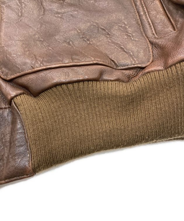 中古・古着通販】adventurebound (アドベンチャーバウンド) 裏地総柄