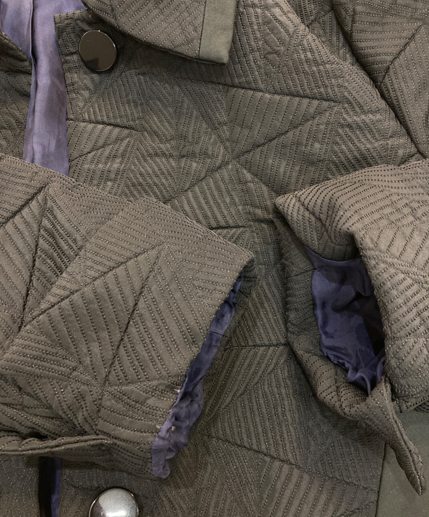 中古・古着通販】SONIA RYKIEL collection (ソニア リキエル