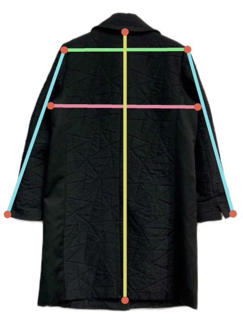 早い物勝ちセール☆新品ソニアリキエルコート A847825S0007_m1_a002.jpg