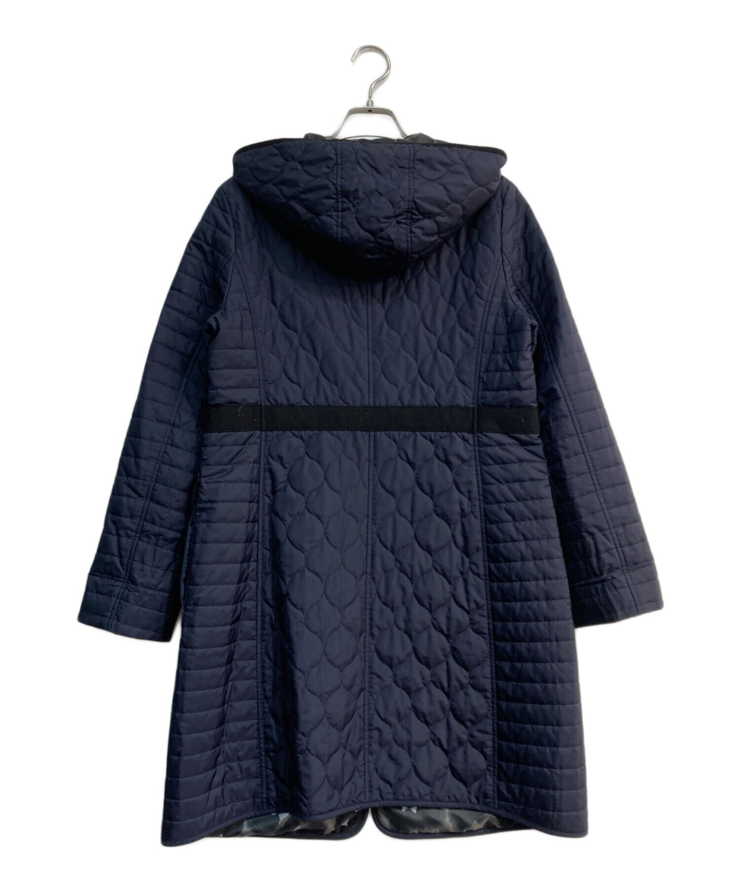 中古・古着通販】SONIA RYKIEL collection (ソニア リキエル