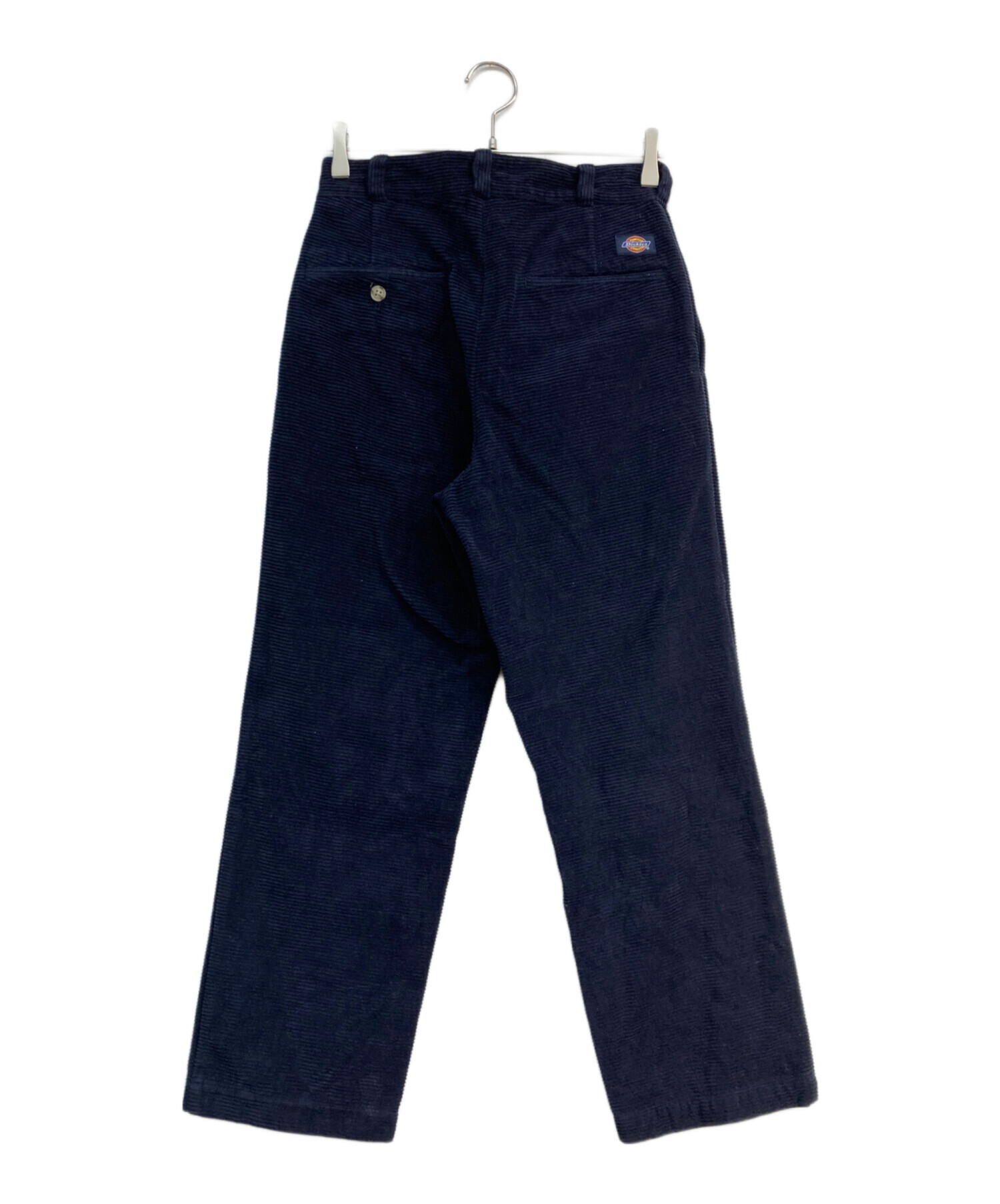中古・古着通販】BEAMS BOY (ビームスボーイ) Dickies (ディッキーズ