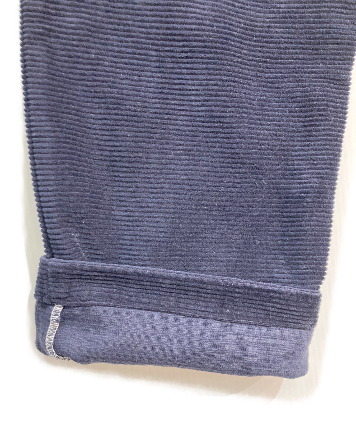 中古・古着通販】BEAMS BOY (ビームスボーイ) Dickies (ディッキーズ