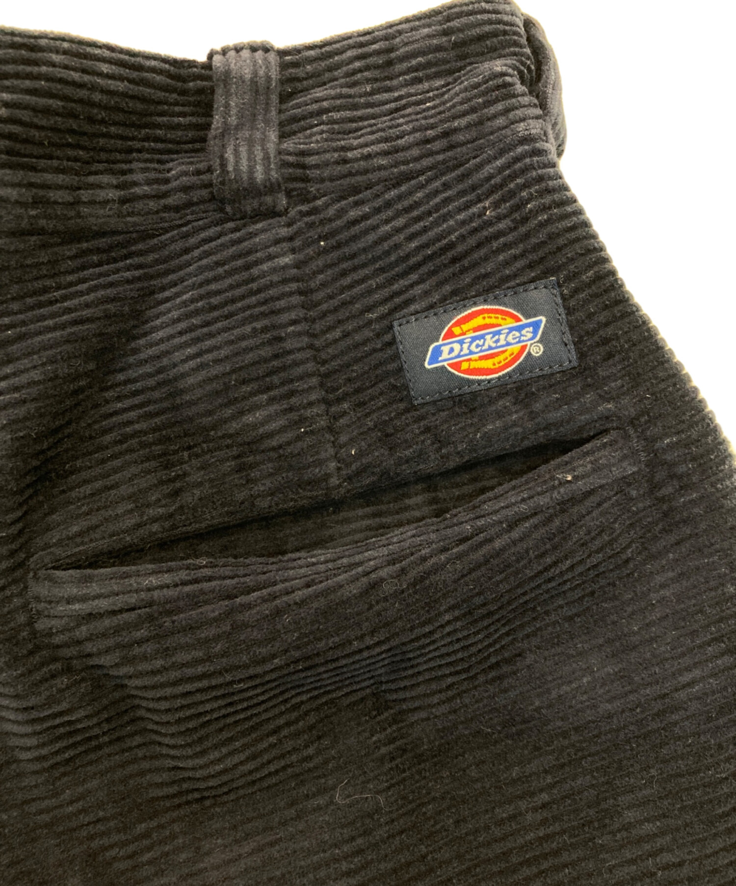 中古・古着通販】BEAMS BOY (ビームスボーイ) Dickies (ディッキーズ