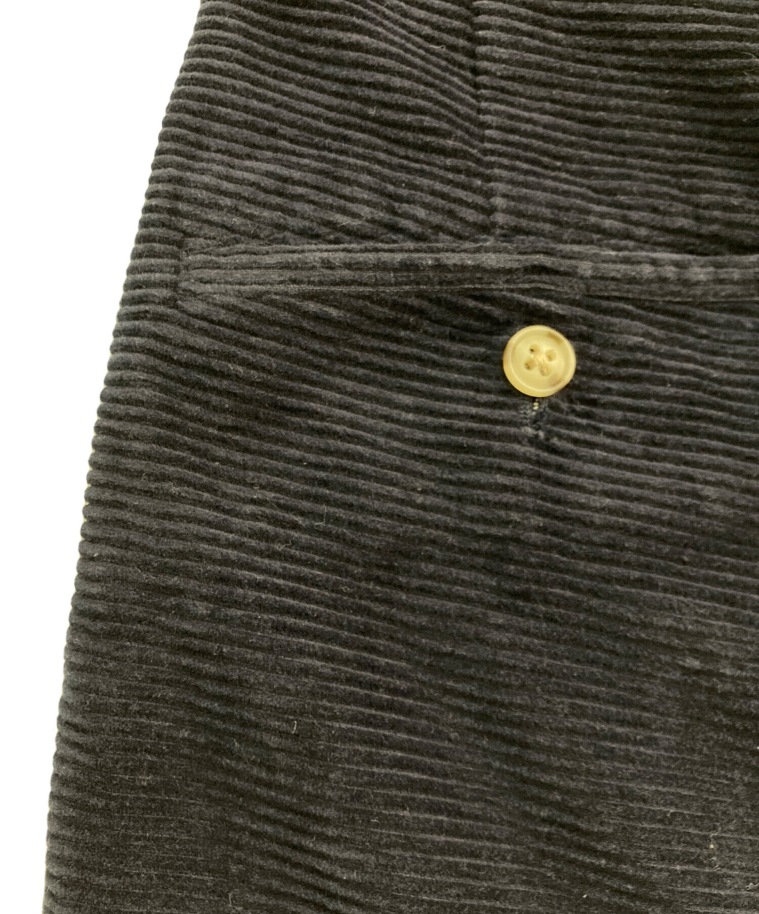 中古・古着通販】BEAMS BOY (ビームスボーイ) Dickies (ディッキーズ