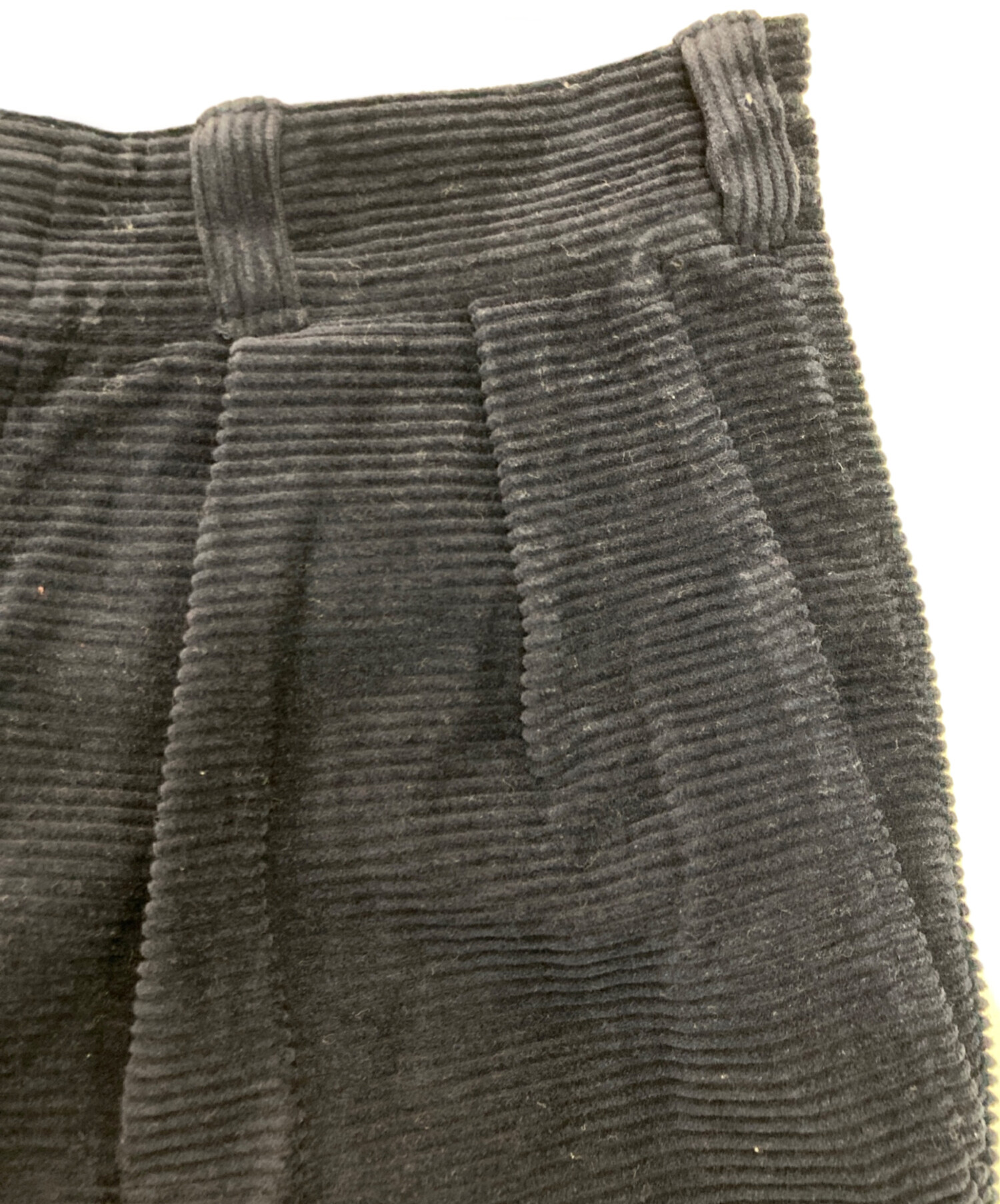 中古・古着通販】BEAMS BOY (ビームスボーイ) Dickies (ディッキーズ