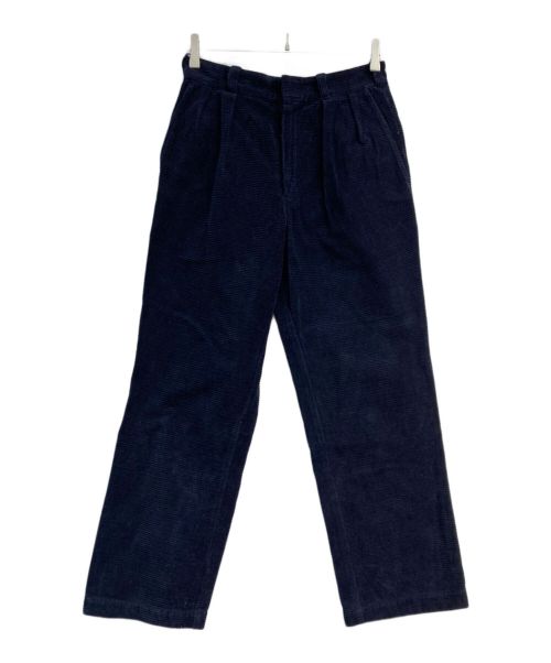 中古・古着通販】BEAMS BOY (ビームスボーイ) Dickies (ディッキーズ