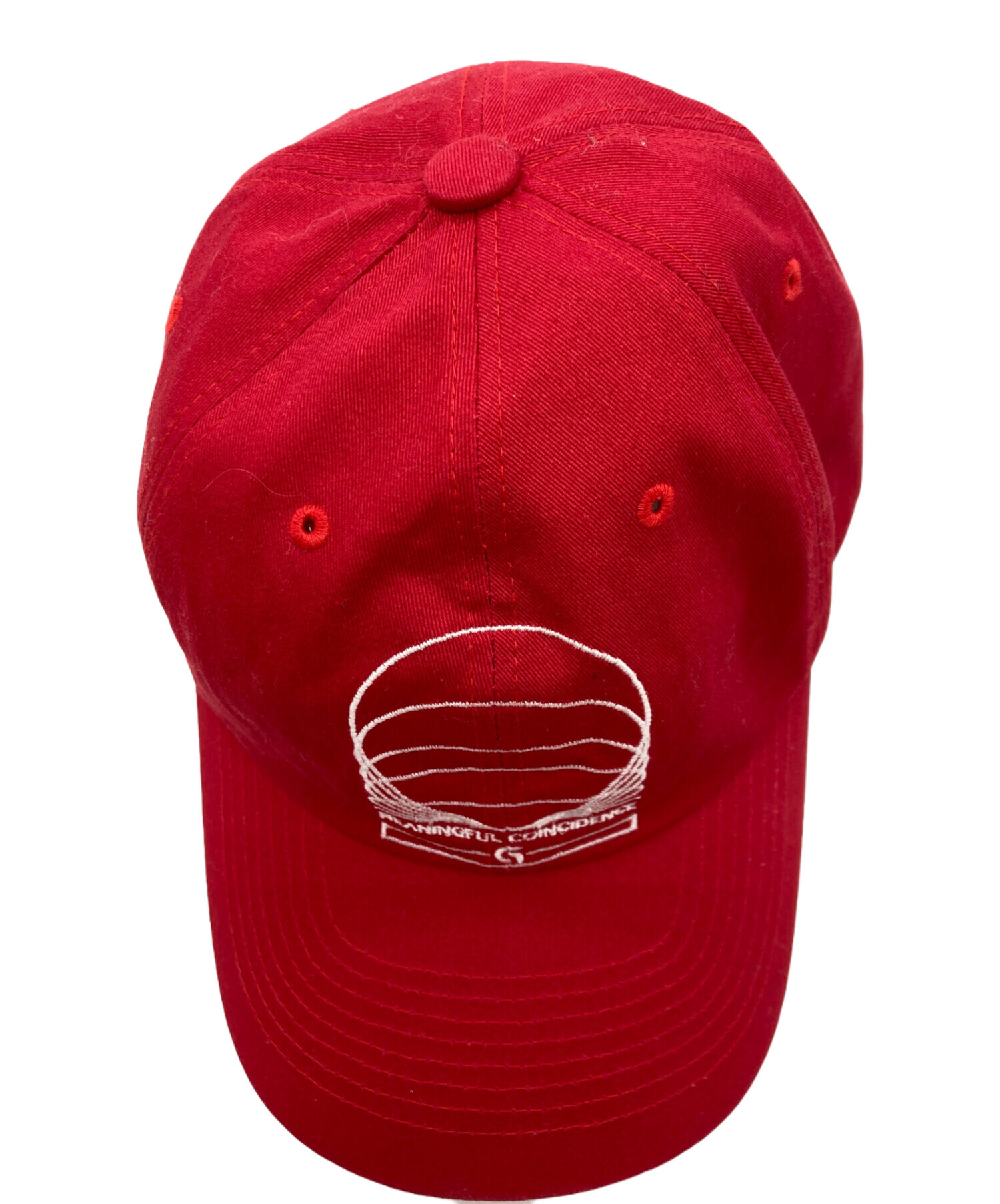 中古・古着通販】GADID ANONIEM (ガディッド アノニム) キャップ