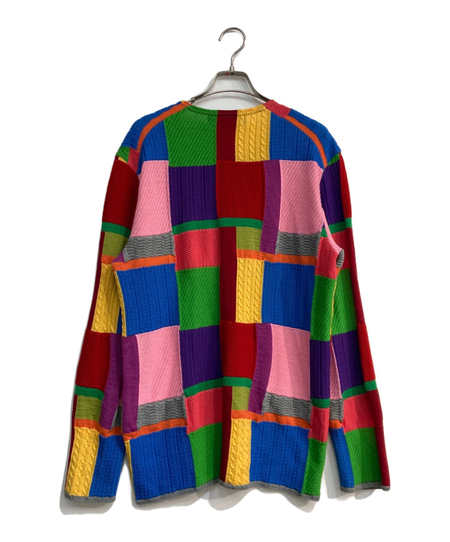 中古・古着通販】COMME des GARCONS HOMME PLUS (コムデギャルソンオム