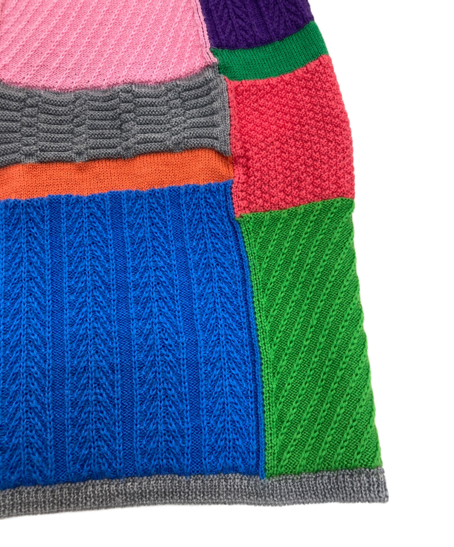 中古・古着通販】COMME des GARCONS HOMME PLUS (コムデギャルソンオム