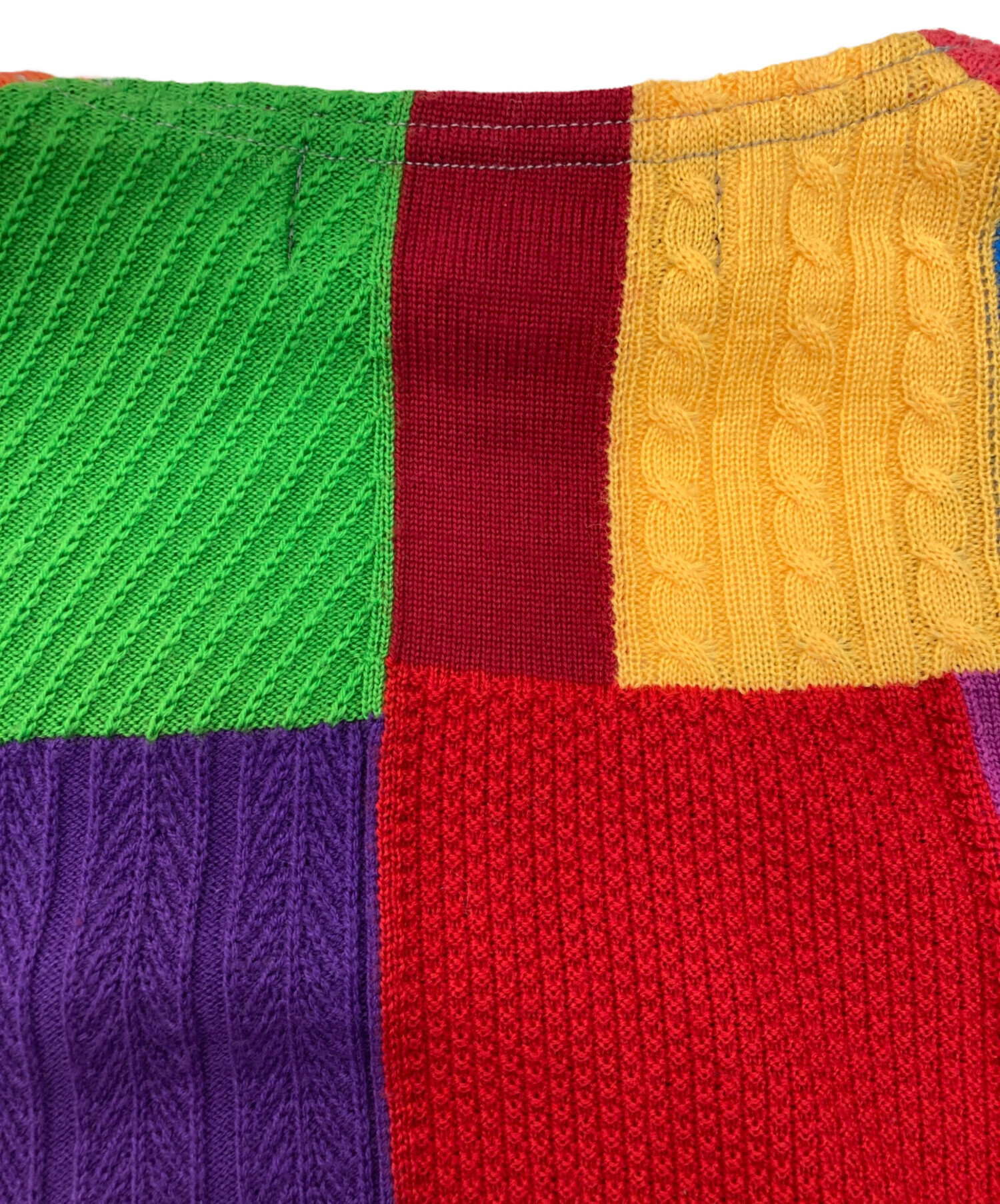 中古・古着通販】COMME des GARCONS HOMME PLUS (コムデギャルソンオム