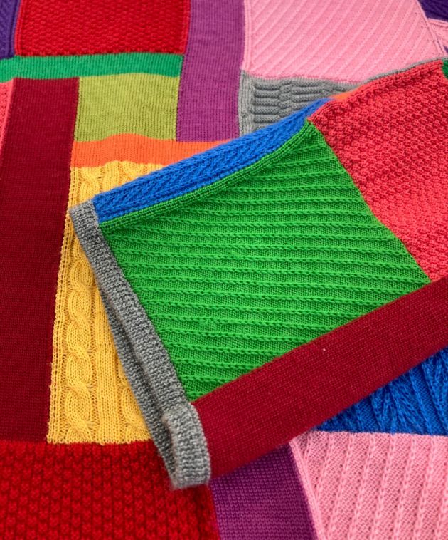 中古・古着通販】COMME des GARCONS HOMME PLUS (コムデギャルソンオム