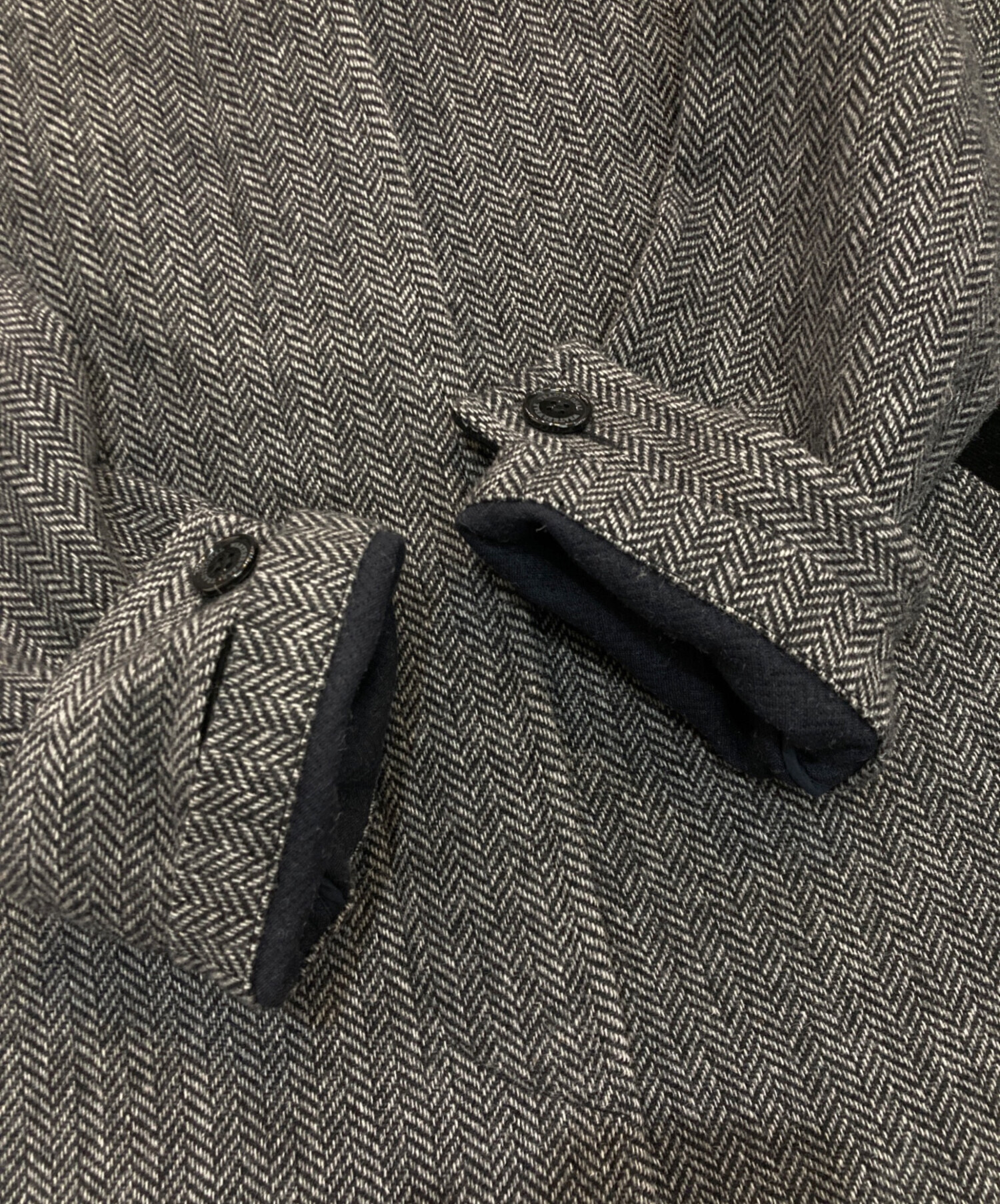 中古・古着通販】Traditional Weatherwear (トラディショナルウェザー