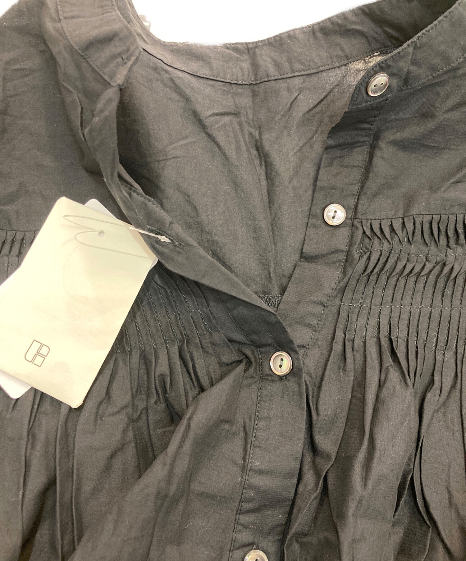 中古・古着通販】JOURNAL STANDARD (ジャーナル スタンダード) ローン 