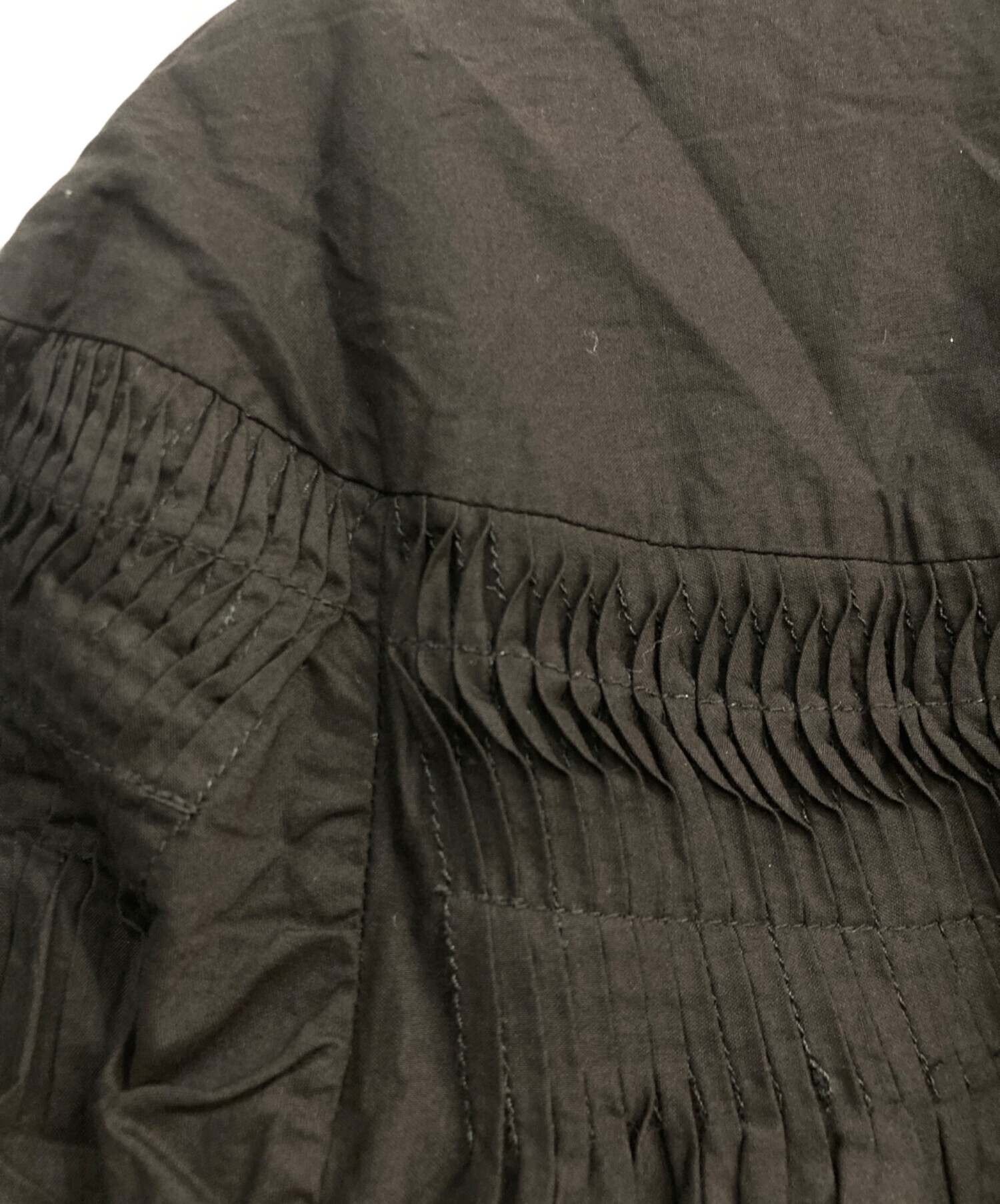 中古・古着通販】JOURNAL STANDARD (ジャーナル スタンダード) ローン 