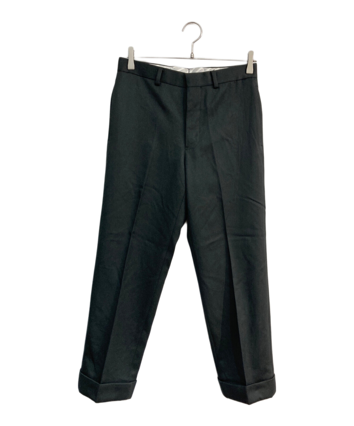 中古・古着通販】BLACK FLEECE BY Brooks Brothers (ブラックフリース 