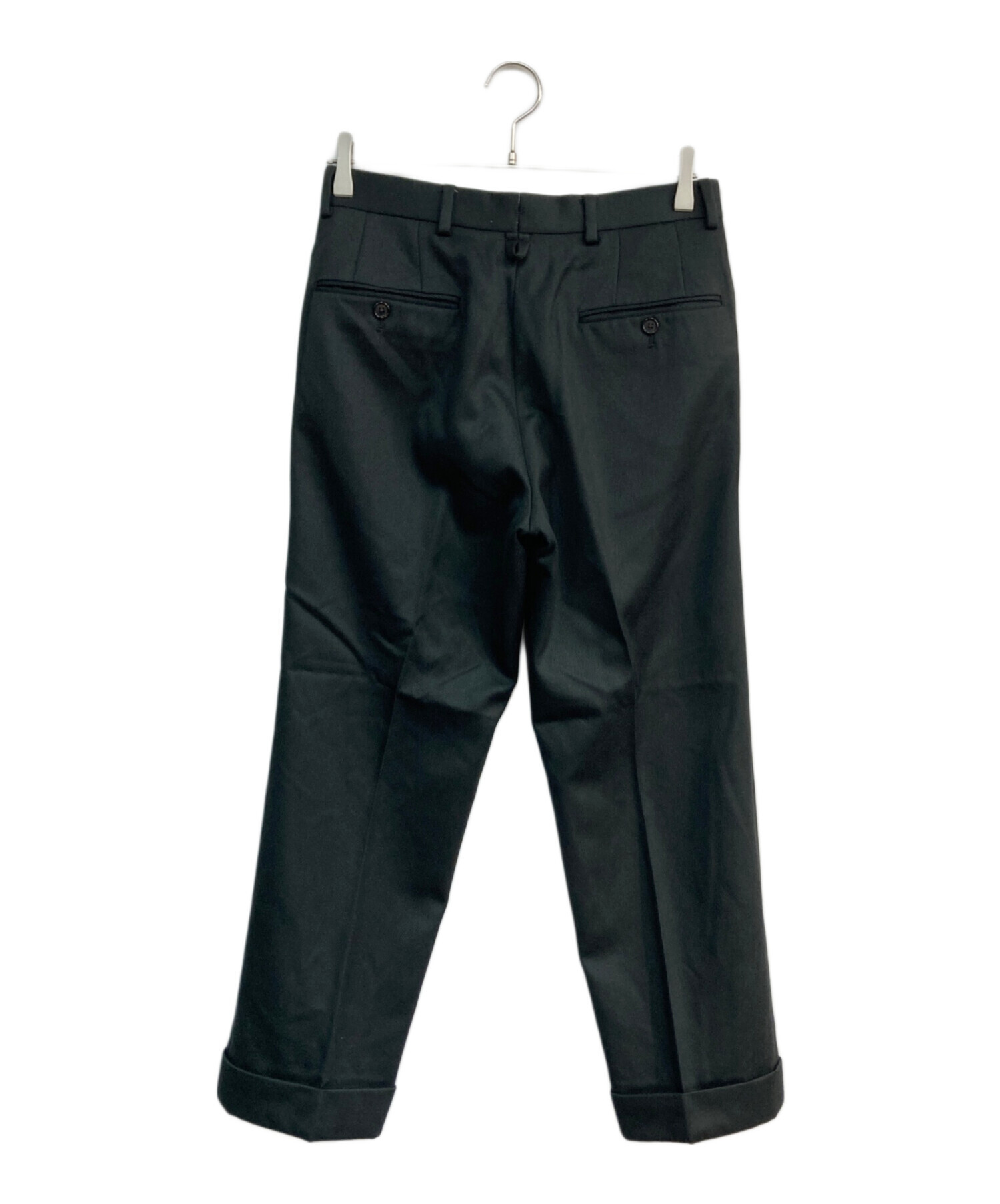 中古・古着通販】BLACK FLEECE BY Brooks Brothers (ブラックフリース 