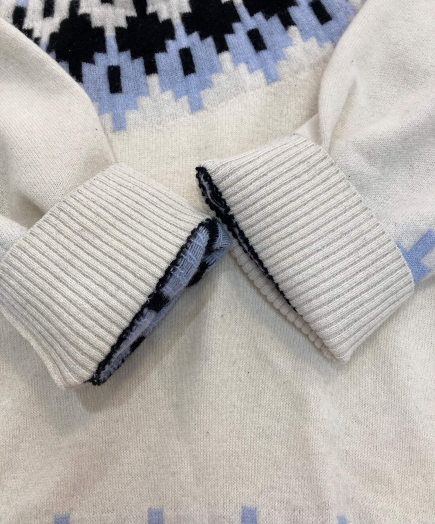 中古・古着通販】UNDERCOVER (アンダーカバー) FRAGMENT DESIGN