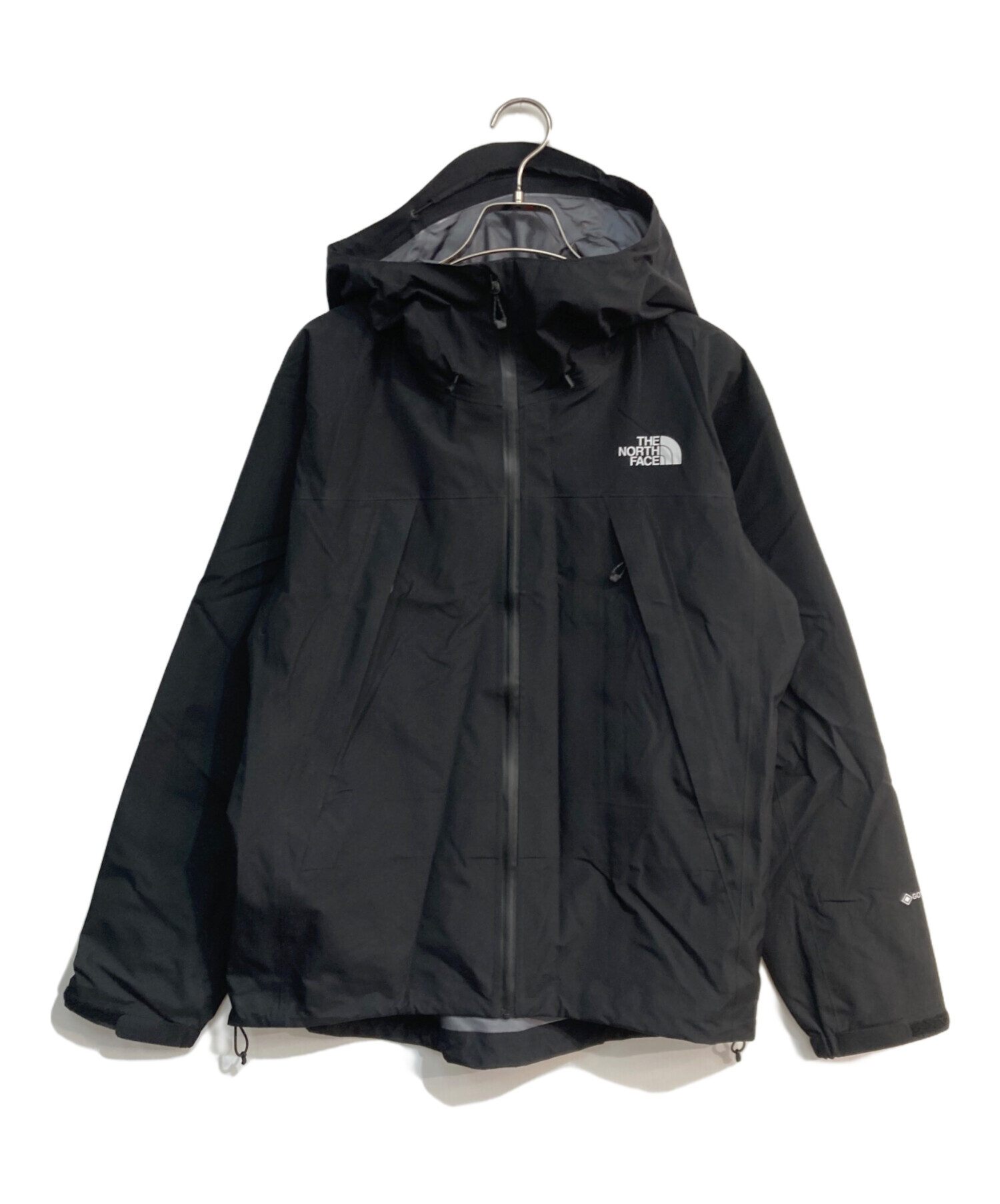 中古・古着通販】THE NORTH FACE (ザ ノース フェイス) クライム
