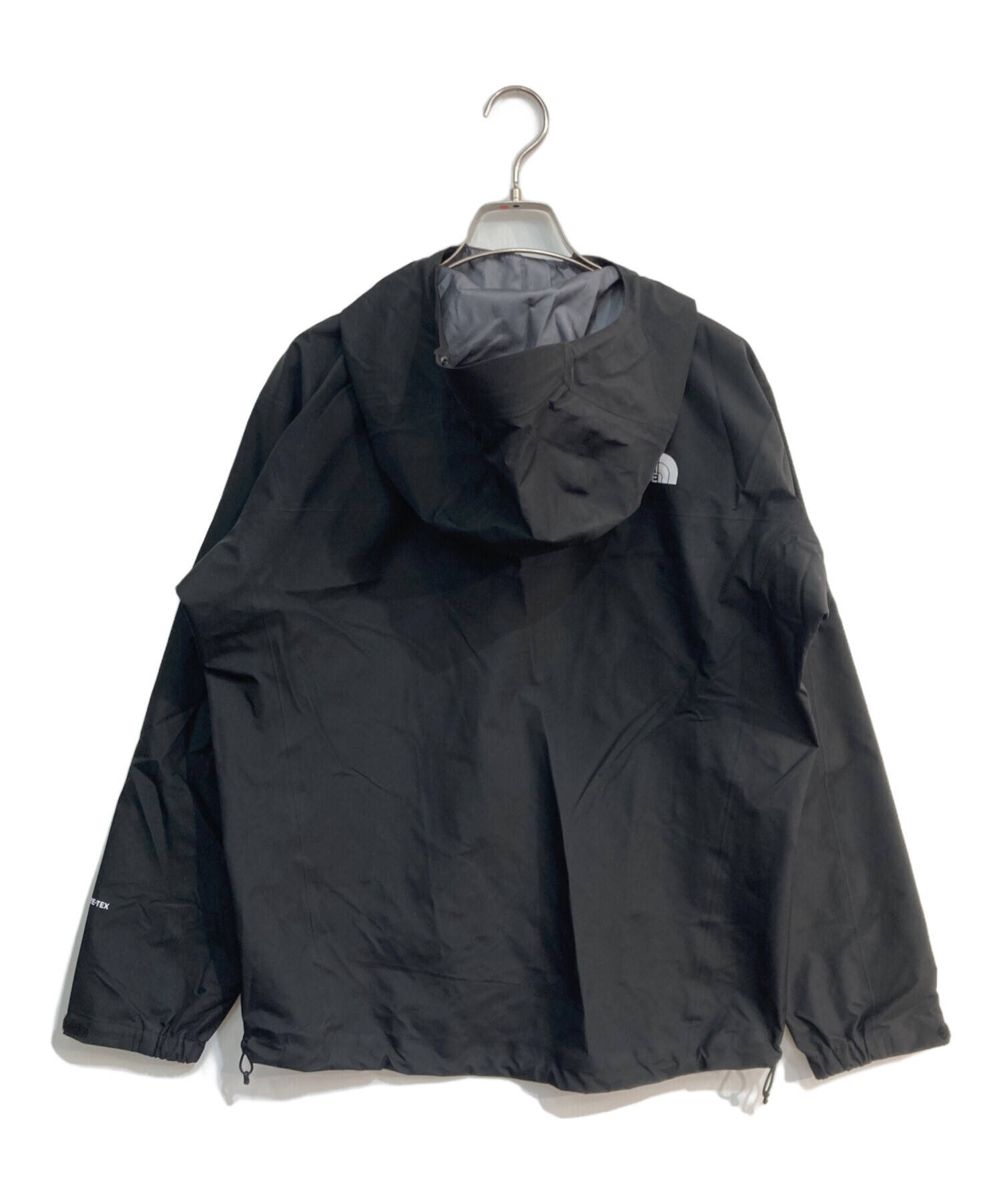 中古・古着通販】THE NORTH FACE (ザ ノース フェイス) クライムライト
