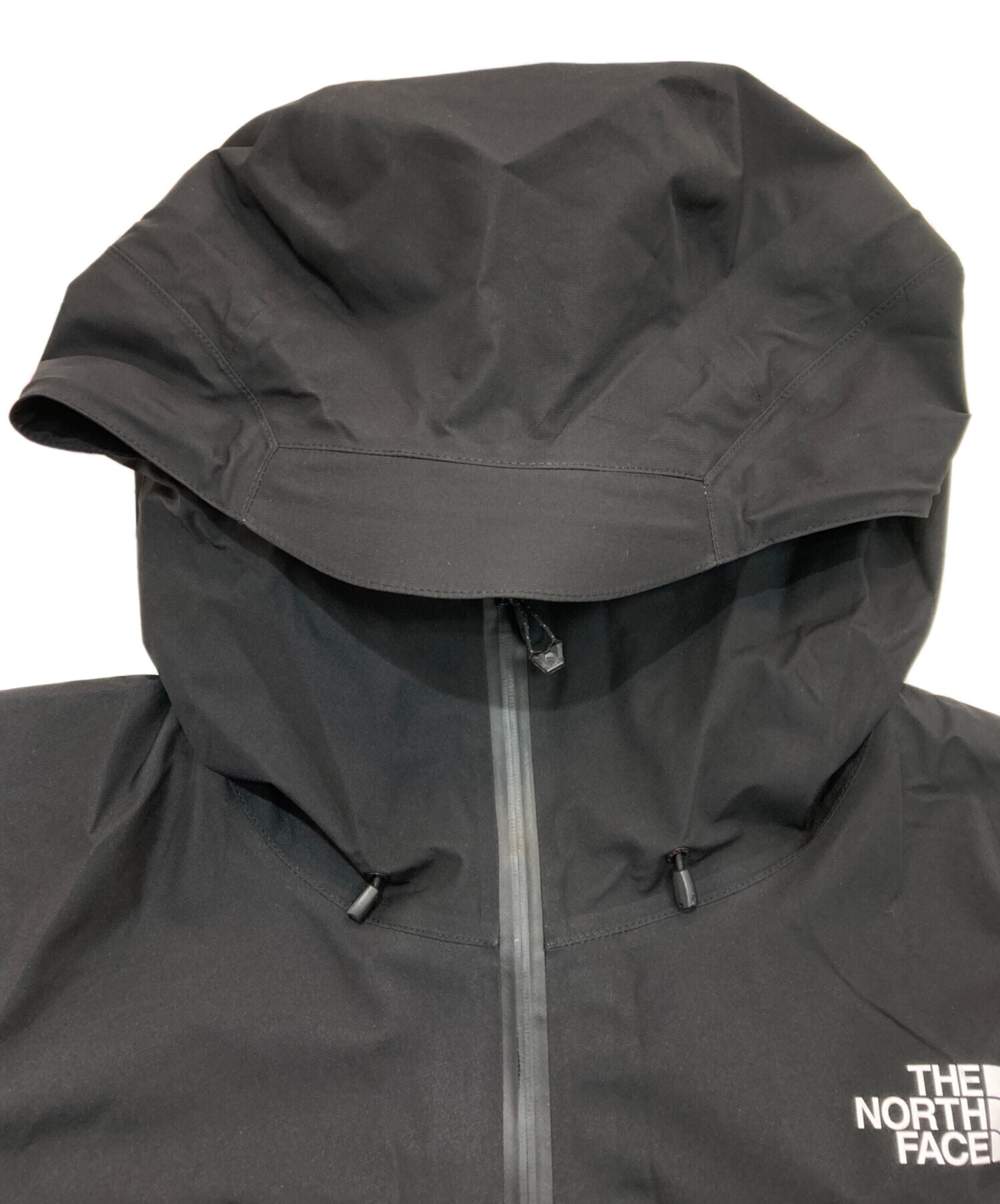 中古・古着通販】THE NORTH FACE (ザ ノース フェイス) クライムライト 