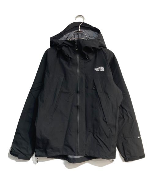 中古・古着通販】THE NORTH FACE (ザ ノース フェイス) クライムライト