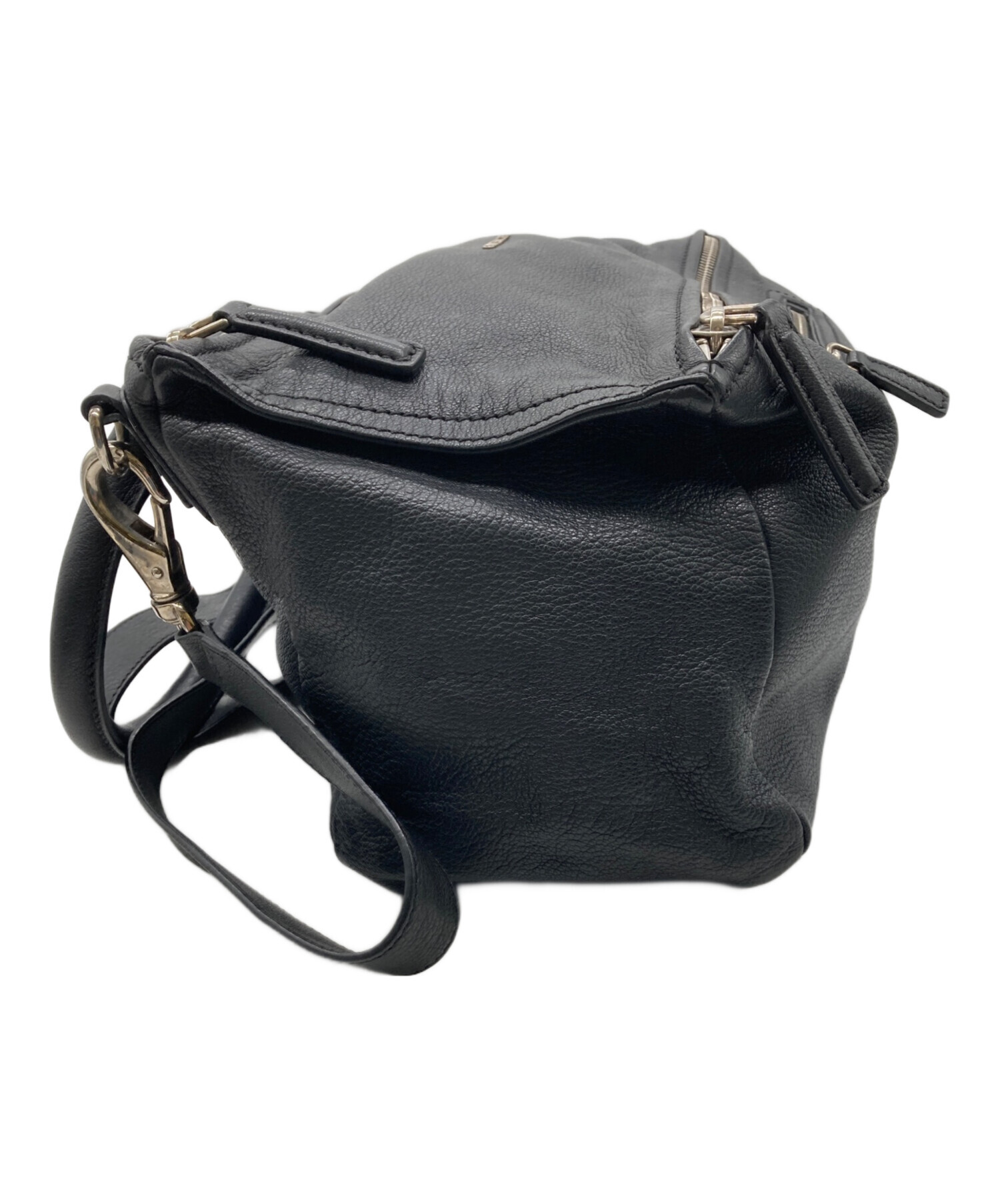 中古・古着通販】GIVENCHY (ジバンシィ) Pandora Medium 2WAYバッグ 