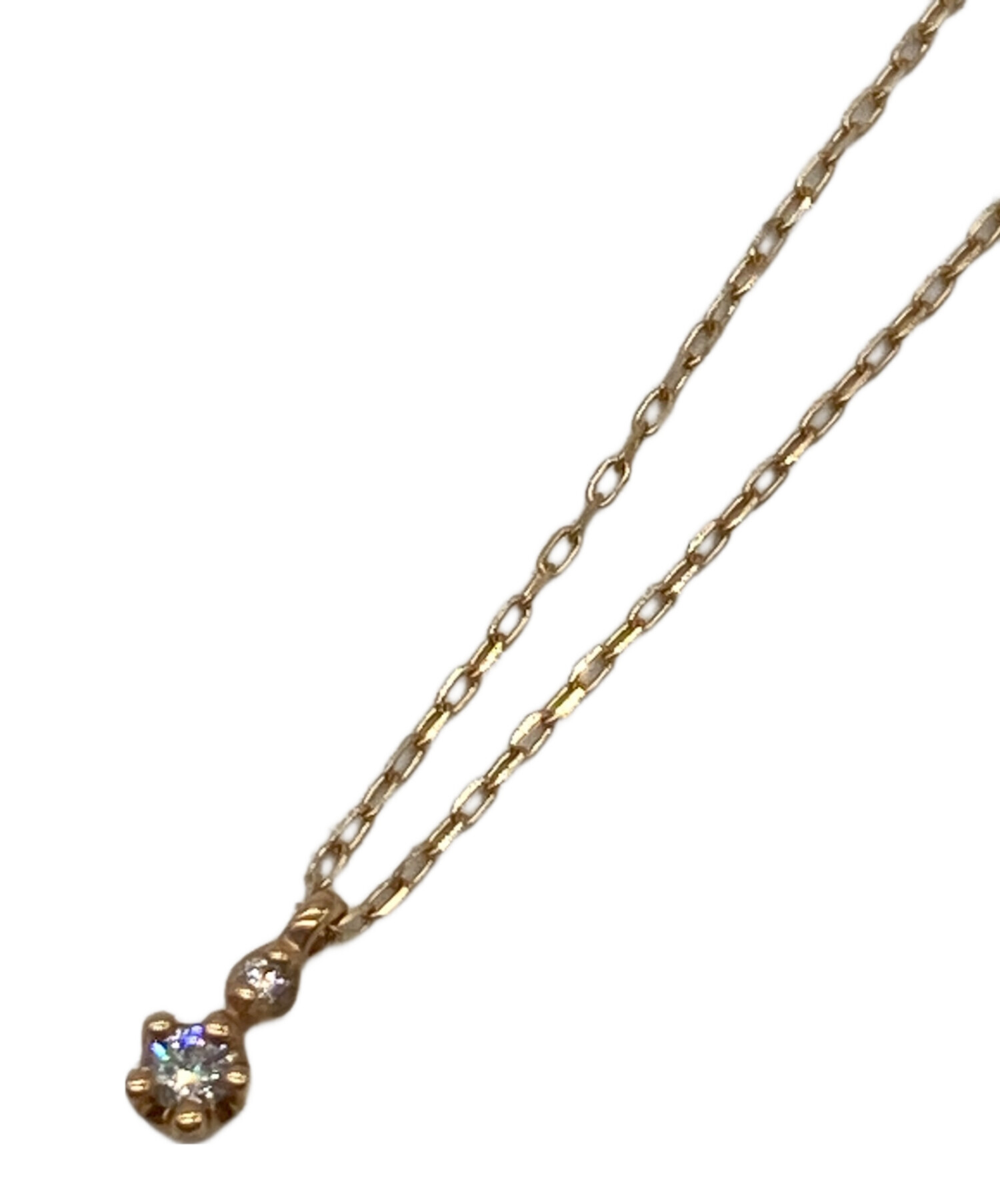 中古・古着通販】STAR JEWELRY Girl (スタージュエリ―ガール) スター 
