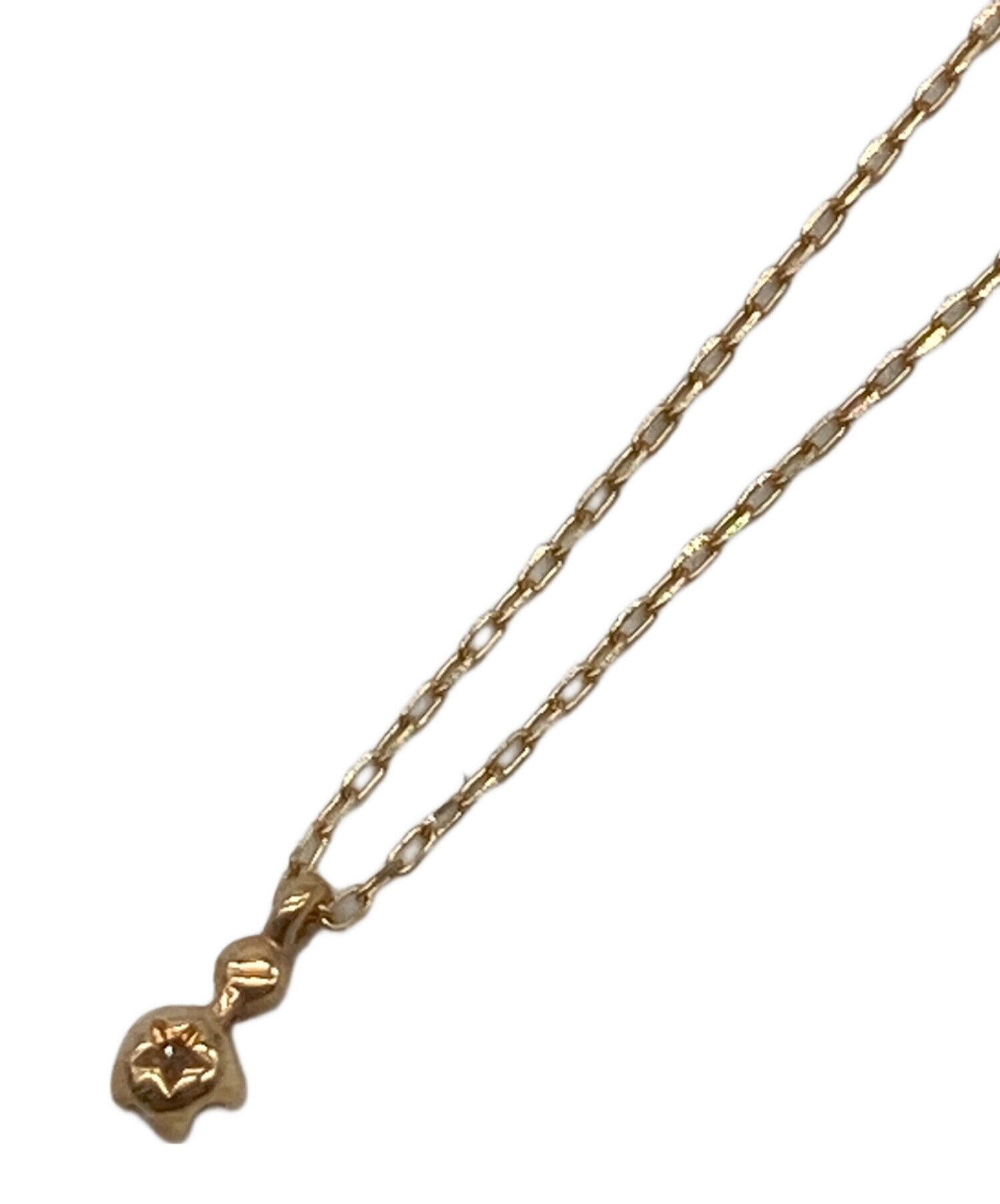 中古・古着通販】STAR JEWELRY Girl (スタージュエリ―ガール) スター 