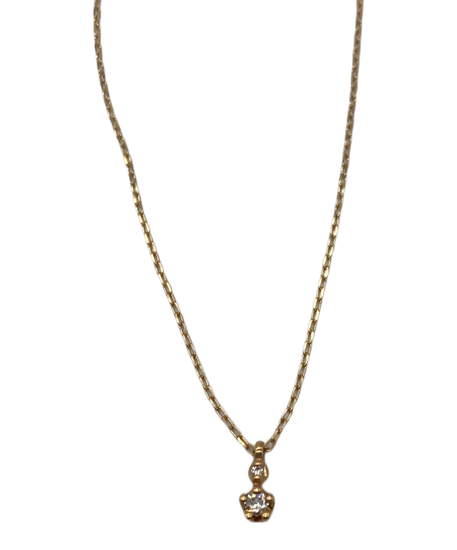 中古・古着通販】STAR JEWELRY Girl (スタージュエリ―ガール) スター 