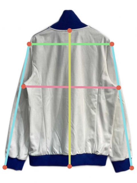 adidas originals ジュード・ベリンガム 海外限定 セットアップ ジュード・ベリンガム【アディダス公式】