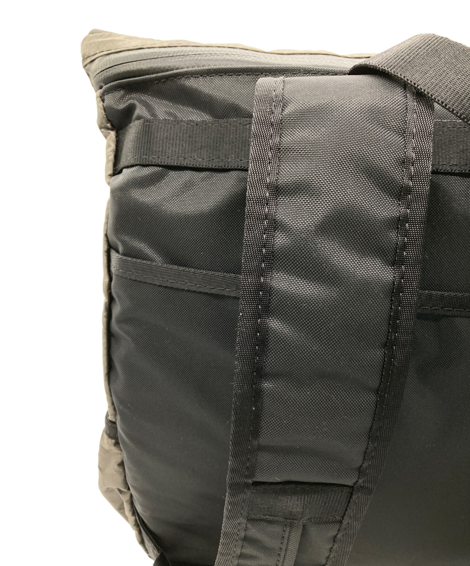 中古・古着通販】ear PAPILLONNER (イアパピヨネ) BURLAP