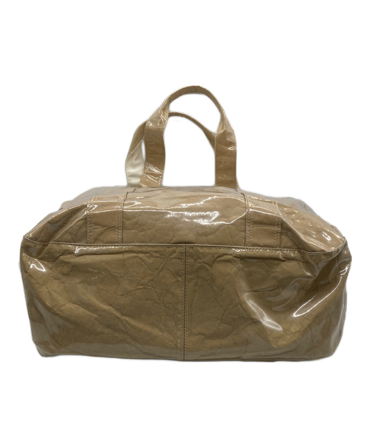 中古・古着通販】PORTER (ポーター) TOTE BAG(L) DICE 642-07640 