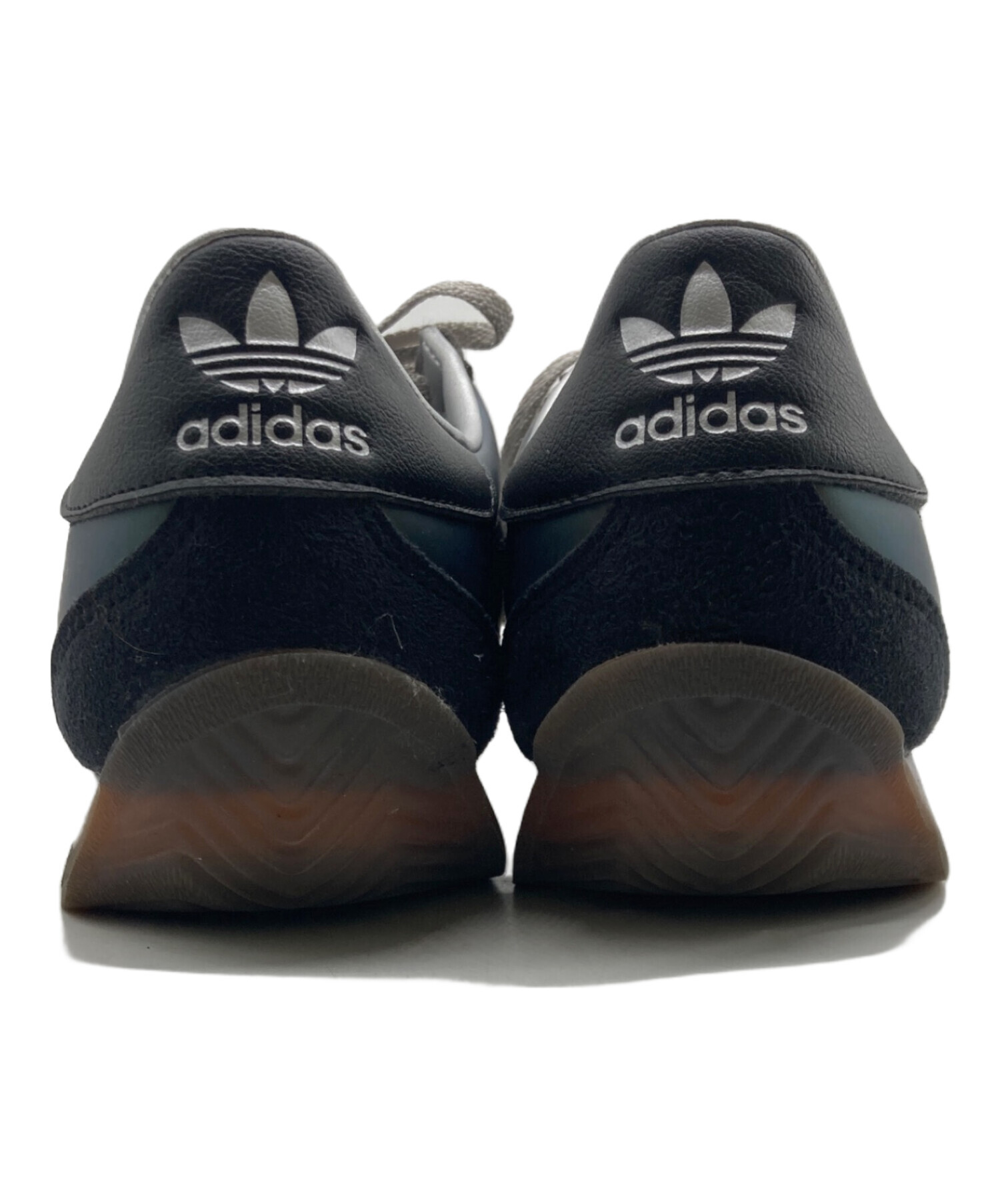 中古・古着通販】adidas COUNTRY (アディダスカントリー) ALWAYS