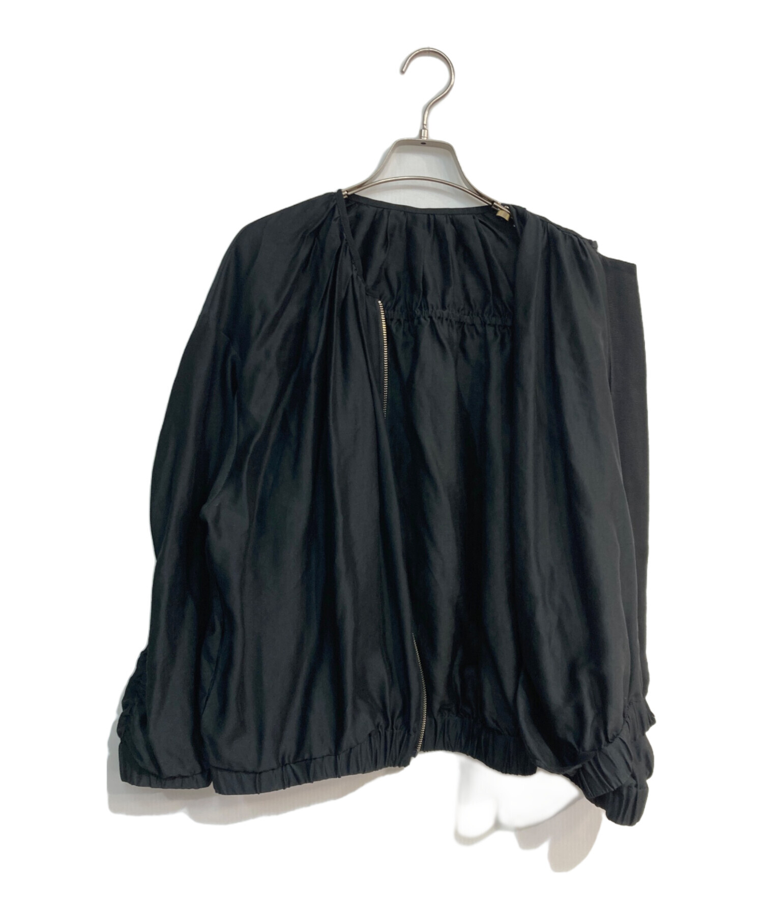 mimisol ミミソル<br>ブルゾン（その他） キッズ<br>【中古】【古着 