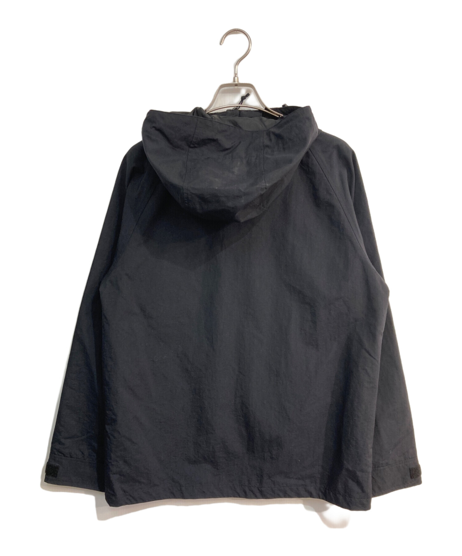 コロンビア ビーバークリーク 3 ジャケット　ブラック　サイズL 楽天市場】【LINE登録で100円OFFクーポン】 Columbia コロンビア