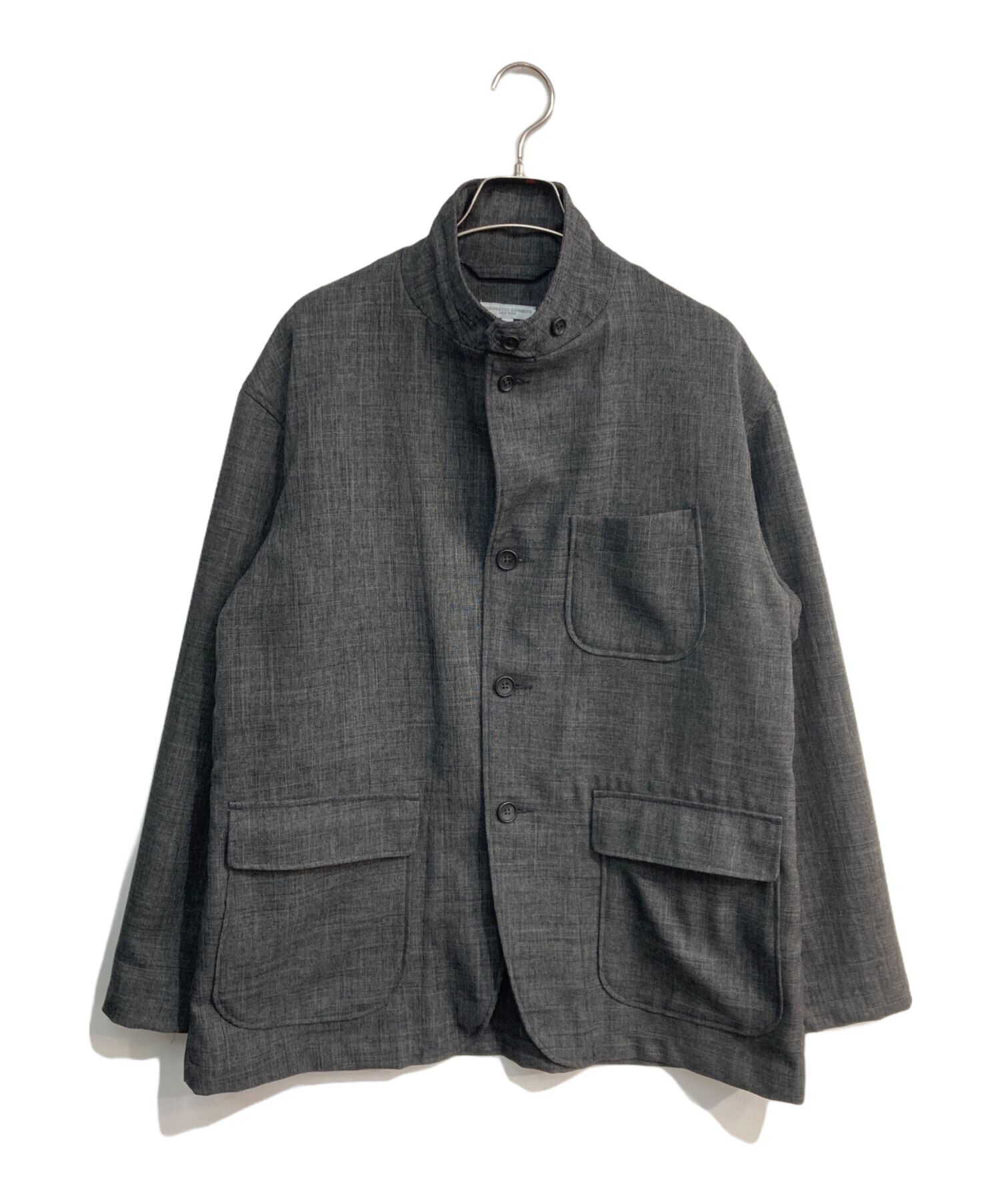 中古・古着通販】Engineered Garments (エンジニアド ガーメンツ