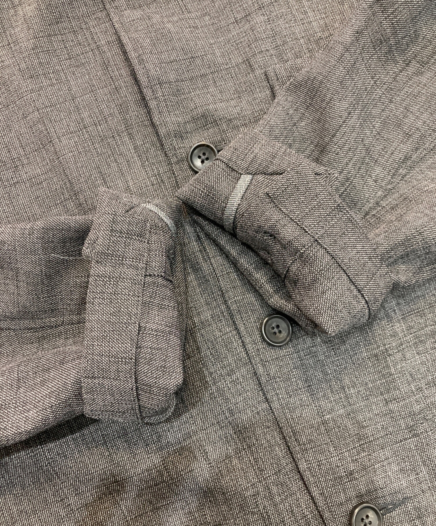 中古・古着通販】Engineered Garments (エンジニアド ガーメンツ