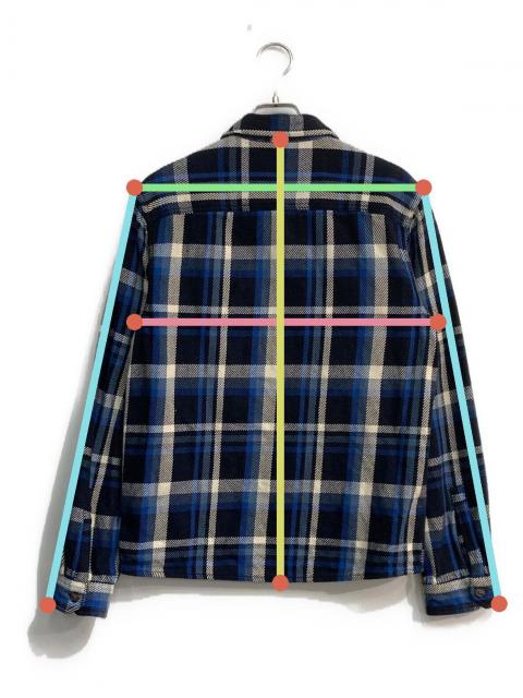 wildbones出品 wildbones出品 PATAGONIA パタゴニア / メンズ・フィヨルド・ロフト