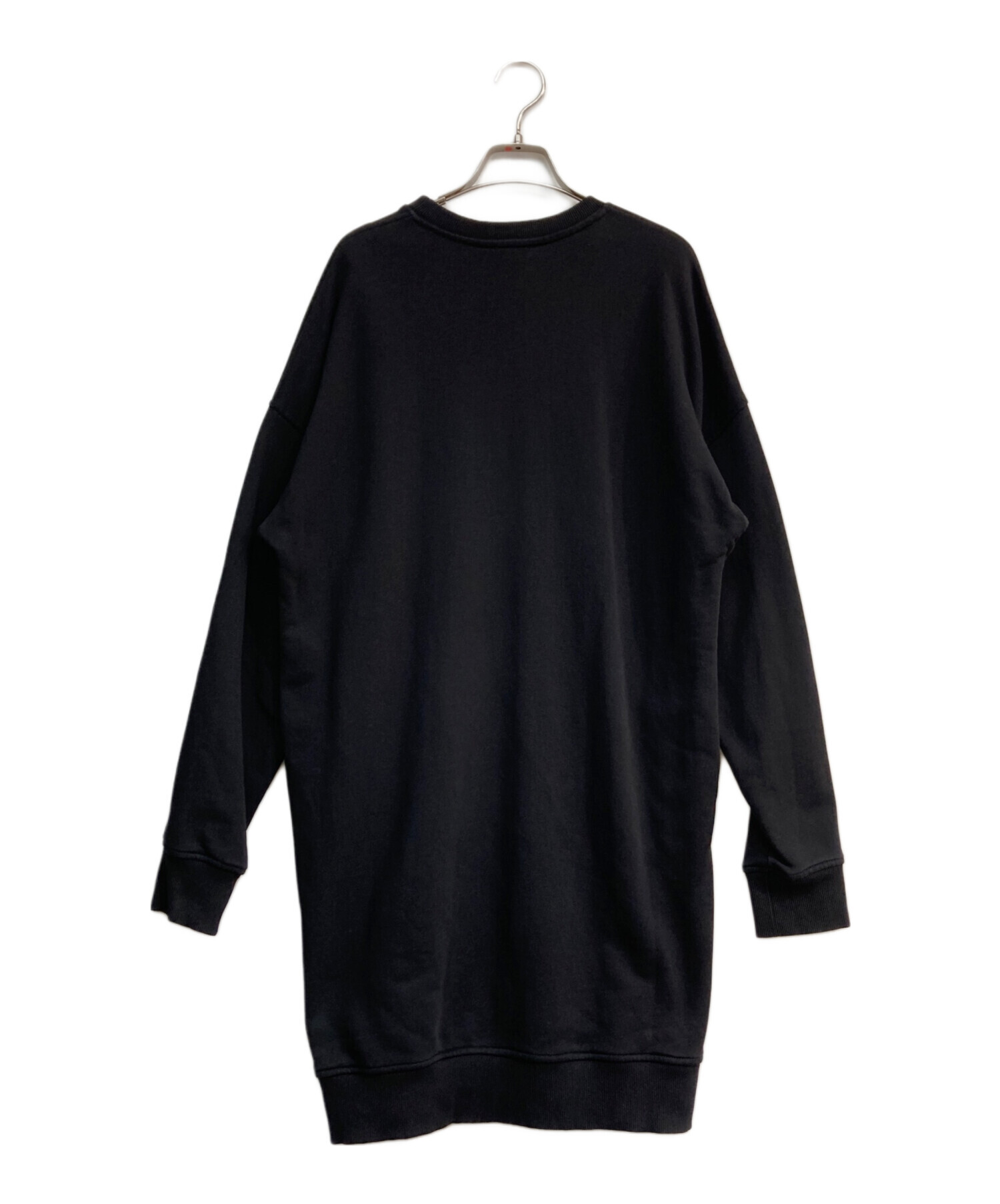 中古・古着通販】DIESEL (ディーゼル) D-ROBBIE-NEW-ITA-FOIL