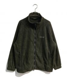 新品未使用 未開封Optstuff Creators Jacket Black Optstuff | Sold out 2024.03.23(Sat) 12:00JST 'CREATOR'S JACKET