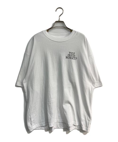 yes 古着　tシャツ il_340x270.2684170281_logc.jpg