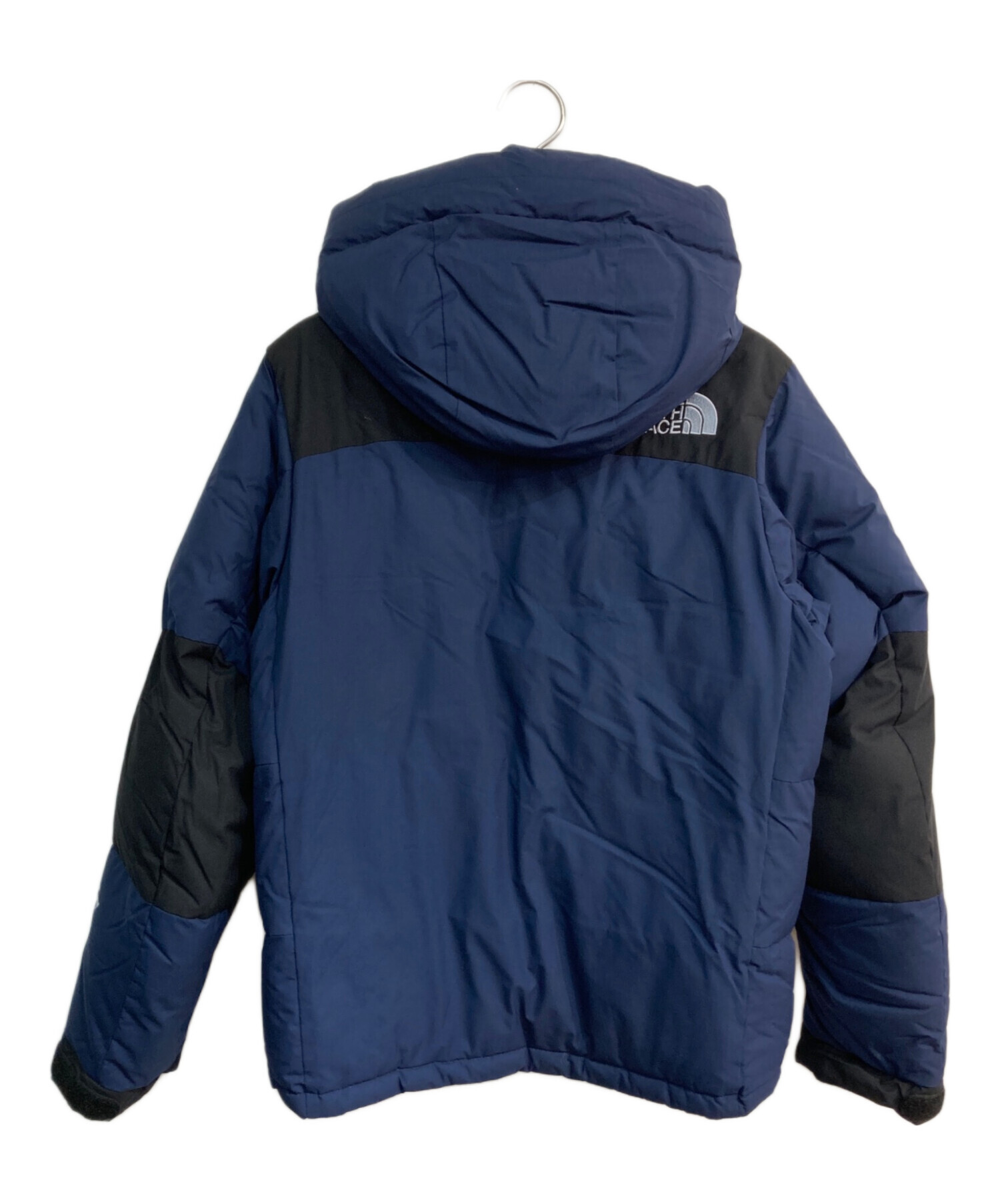 中古・古着通販】THE NORTH FACE (ザ ノース フェイス) Baltro Light 