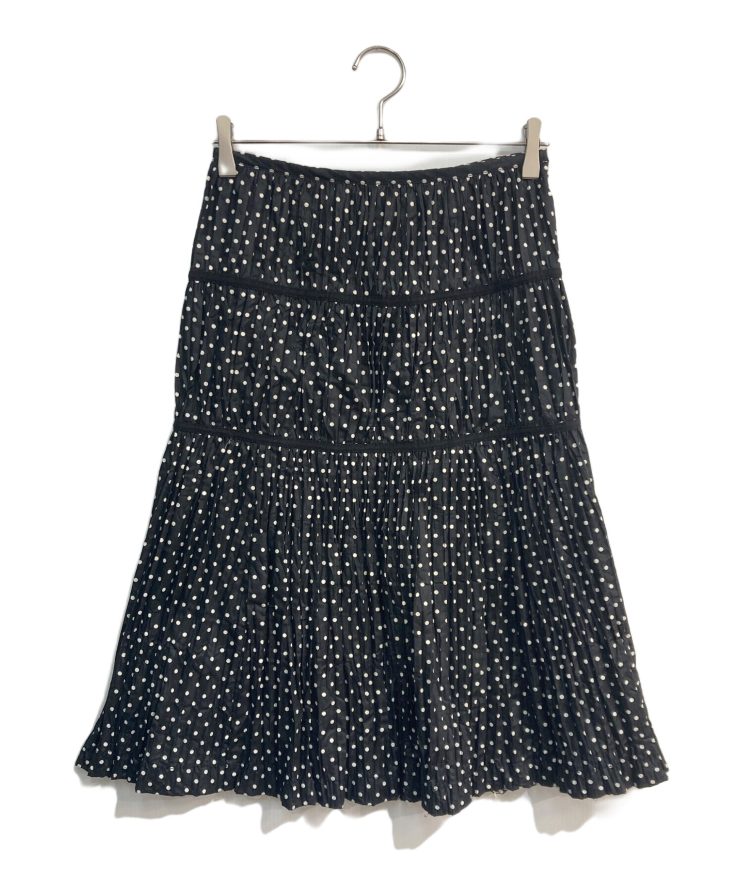 中古・古着通販】tricot COMME des GARCONS (トリココムデギャルソン 