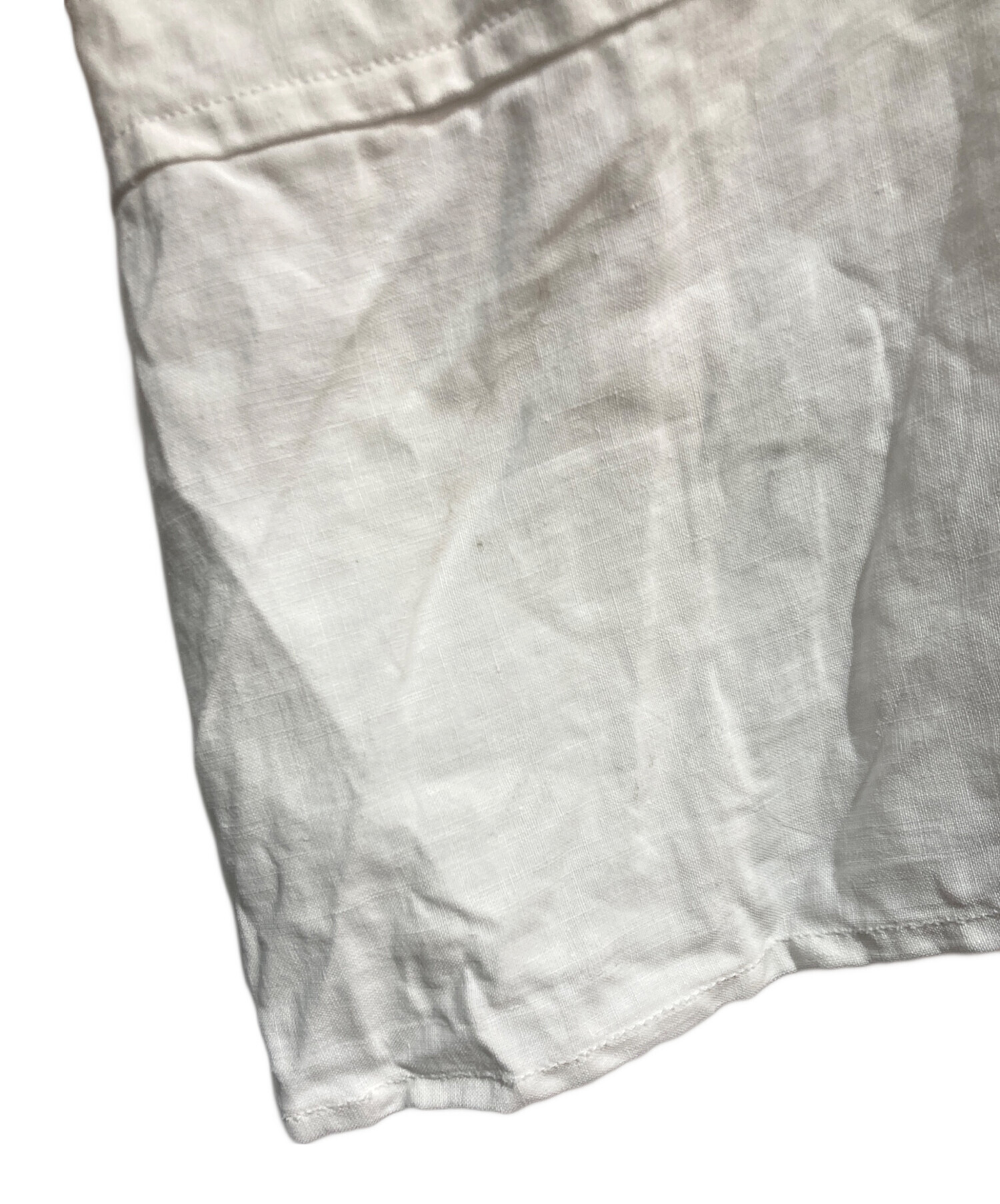 中古・古着通販】chez vidalenc (シェ ヴィダレン) antic linen 中古・古着通販】chez vidalenc (シェ ヴィダレン) antic linen